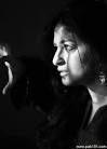 Nadia Jamil photo high quality