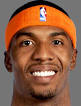 sportsoverdose.com - tyrus-thomas-12-nba