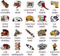 Ancient Scripts: Mixtec
