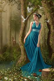  Me singing with doves, dont you wish you can