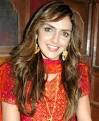 STEP-SISTERS: ESHA DEOL (1982)