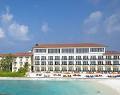 Hulhule Island Hotel (Hulhule, Maldives) | Expedia