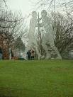 SE2813 : Molecule Man 1+1+1, - via Daymix
