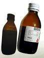 Cough medicine - Wikipedia, the free encyclopedia