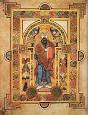  Middle Ages - Wikipedia, the free encyclopedia