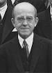 Oswald Avery in 1937