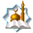 http://t3.gstatic.com/images?q=tbn:ANd9GcTtbX-fj6dnMn8rAOsof4bo_XN0N9oL0U69QiiEhFiyJUyZPgA7