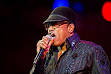 Bobby Womack - Wikipedia, the free encyclopedia