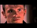 8:56. Big Nova Gold, Fugitive scene. Big Nova Gold, Fugitive scene