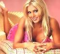 TORRIE WILSON Bio Biography | TORRIE WILSON photos pics pictures