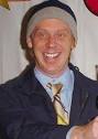 Mike White