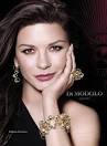 DI MODOLO ZETA JONES