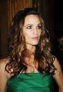 JENNIFER GARNER | Photos Of Celebrities | OfCelebrity.