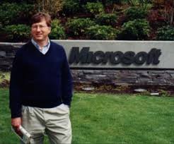 external image images?q=tbn:ANd9GcTtcksLZPs4NjtGxtLVSb-Ze-SJBrkSF7a7F9_IcqRyNUst-folGg&t=1