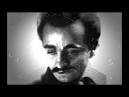Kahlil Gibran "On Death" Poem