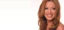 Linoy Bar Geffen-News
