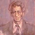 Robert Gill - Artist, Fine Art, Auction Records, Prices, Biography ...