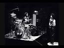 Grammy Award For Best Jazz Fusion Performance