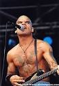 The Official Cro-Mags Website