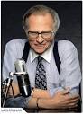 LARRY KING IS FINALLY LEAVING HIS SHOW ON CNN - larry_king-718232