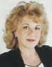 Stella Herrmann Support for a local redevelopment authority to oversee Naval ... - Stella_Herrmann