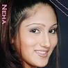 Name: Neha Nagpal. Job Profile: Singer. Sun Sign: Aquarius - neha2