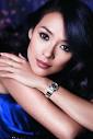 http://www3.images.coolspotters.com/photos/554228/zhang-ziyi-profile.jpg