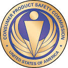 CPSC « The Toy Book