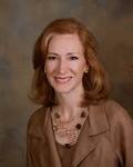 Sarah de Sanz, D.D.S. received