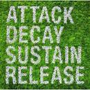 Simian Mobile Disco “Attack Decay Sustain Release” Review