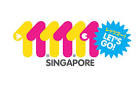 AFA 2011 Date Confirmed!!! | Clockwork Realm
