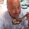 JPTV: What I'm Watching (But Not Eating) | Entertainment | TIME.