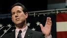 CNN Political TickerAll politics, all the time - CNN.com Blogs