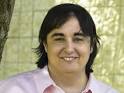 Paula Long is the CEO and co-founder of stealth startup DataGravity but ... - paula-long-ceo-and-co-founder-datagravity