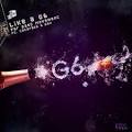 THE GIZZLE REVIEW  Far East Movement   Like a G6