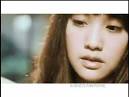 li kai wo Fang ren wo de