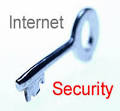Internet Security – Tips, Advice and Tutorials