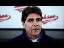 Thursday's roundup: Defending state soccer champion Novi upset by ...