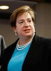 elena kagan supreme court jane