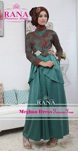 Gaun-Pesta-Muslim-Meghan-Dress-by-Rana-Toscsa-Tua.jpg