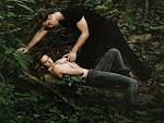 couples - Twilight Couples Photo (3693969) - Fanpop