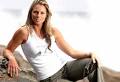clovelly hotel candice falzon sex tape