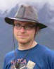 Janusz M. Bujnicki