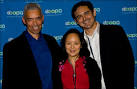 DC Asian Pacific American Film, Inc. » Blog Archive » A ...