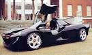 Yamaha OX99-11 photo #