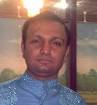 Engineer Waseem Shaukat