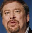 RICK WARREN « Thinking Out Loud