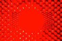 Brake Lights - iPhone App | FreshnessMag.