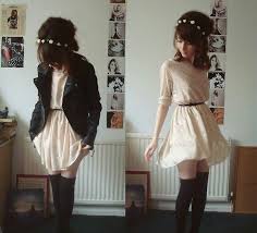 Résultat de recherche d'images pour "fashion girly"