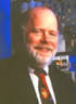 John Lederer